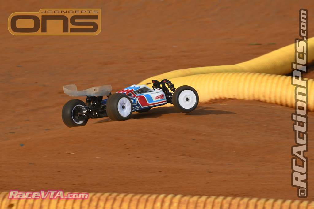 ons_phil_hurd_3_21_26_206.JPG
