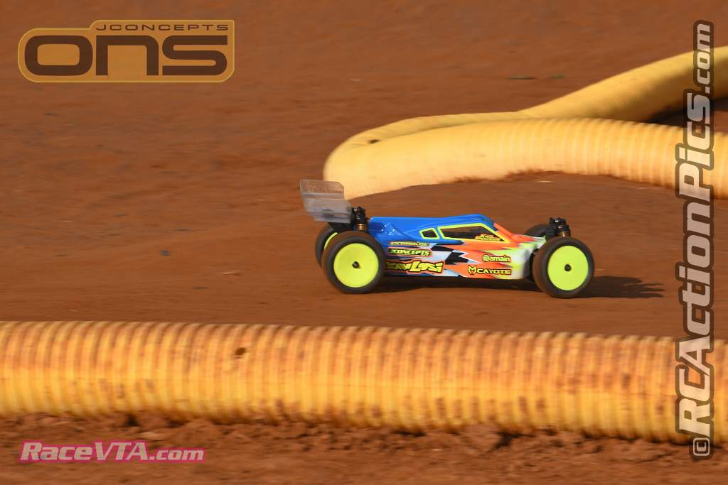 ons_phil_hurd_3_21_26_209.JPG