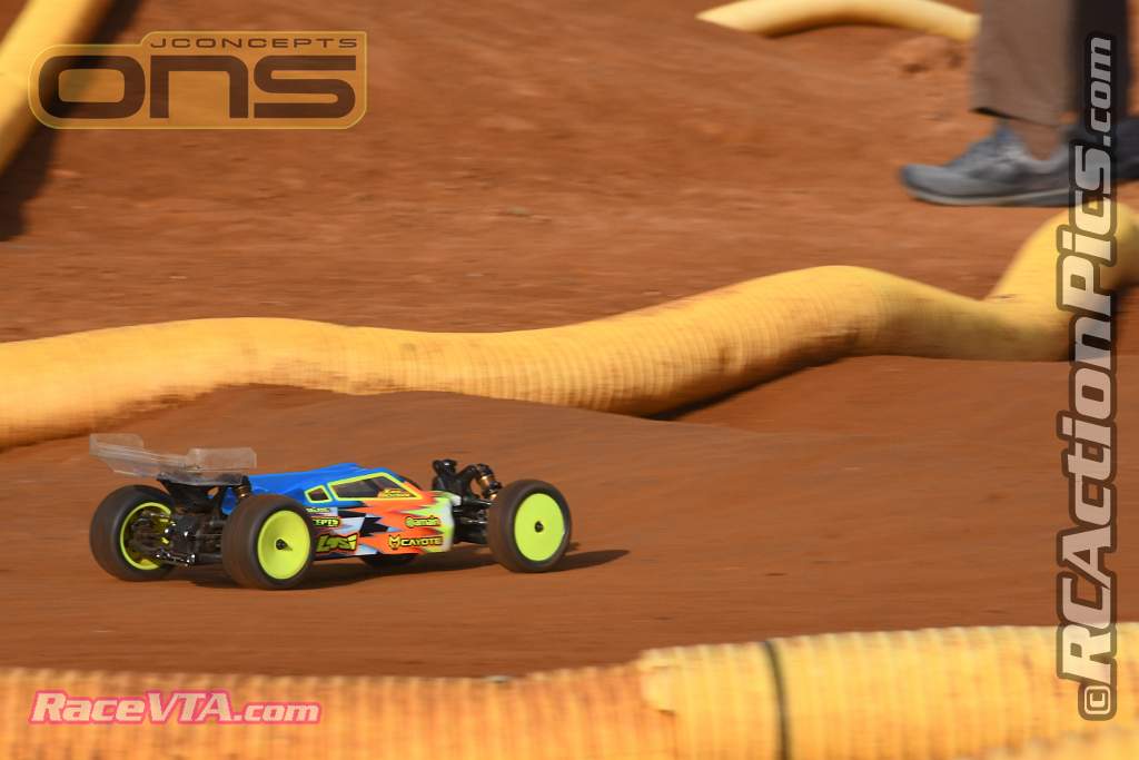 ons_phil_hurd_3_21_26_211.JPG