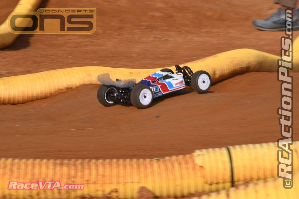 ons_phil_hurd_3_21_26_219.JPG