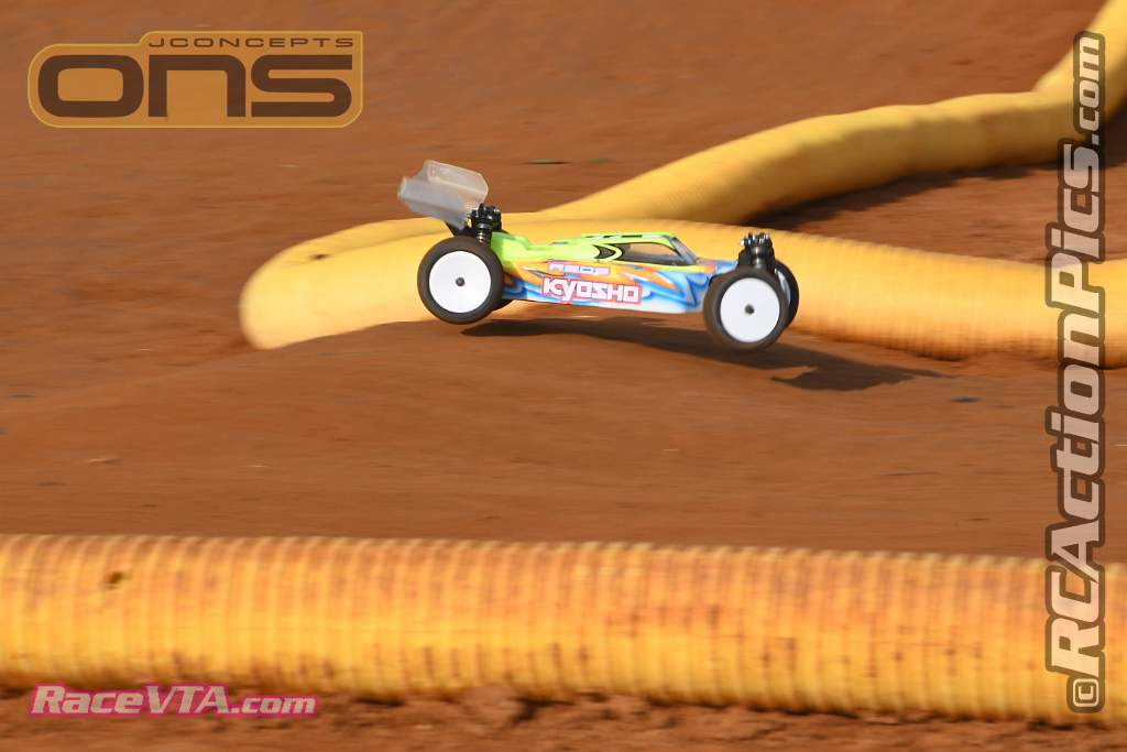 ons_phil_hurd_3_21_26_220.JPG