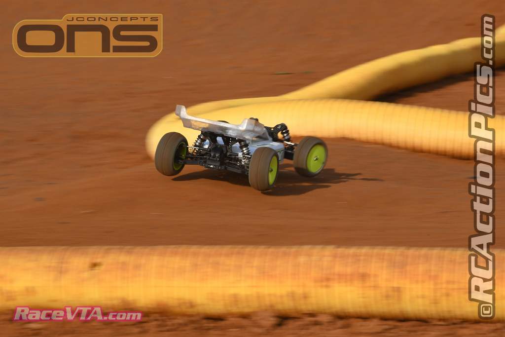ons_phil_hurd_3_21_26_224.JPG