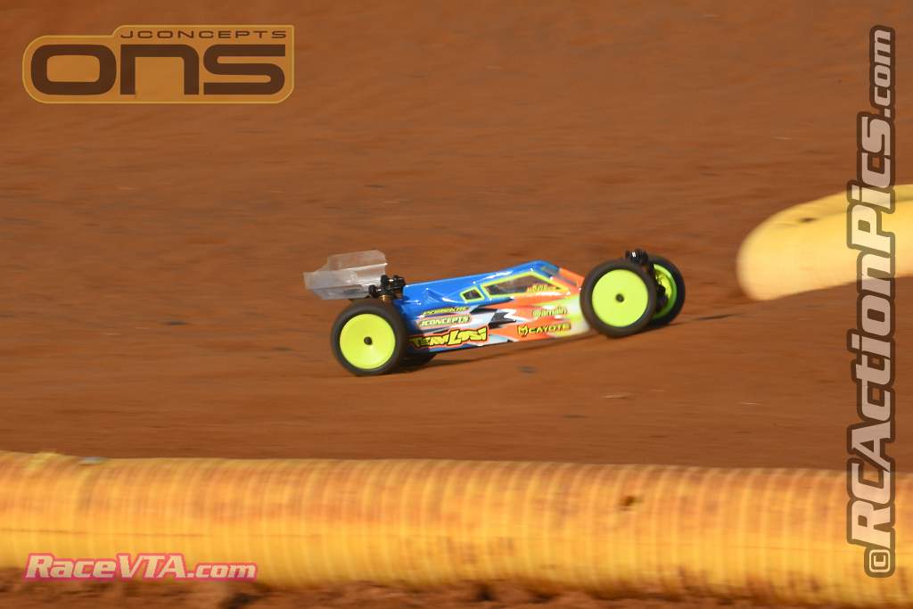 ons_phil_hurd_3_21_26_227.JPG