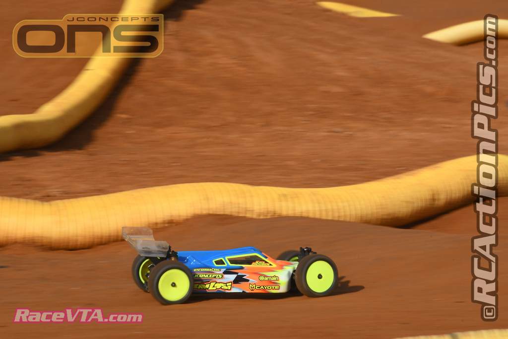 ons_phil_hurd_3_21_26_228.JPG