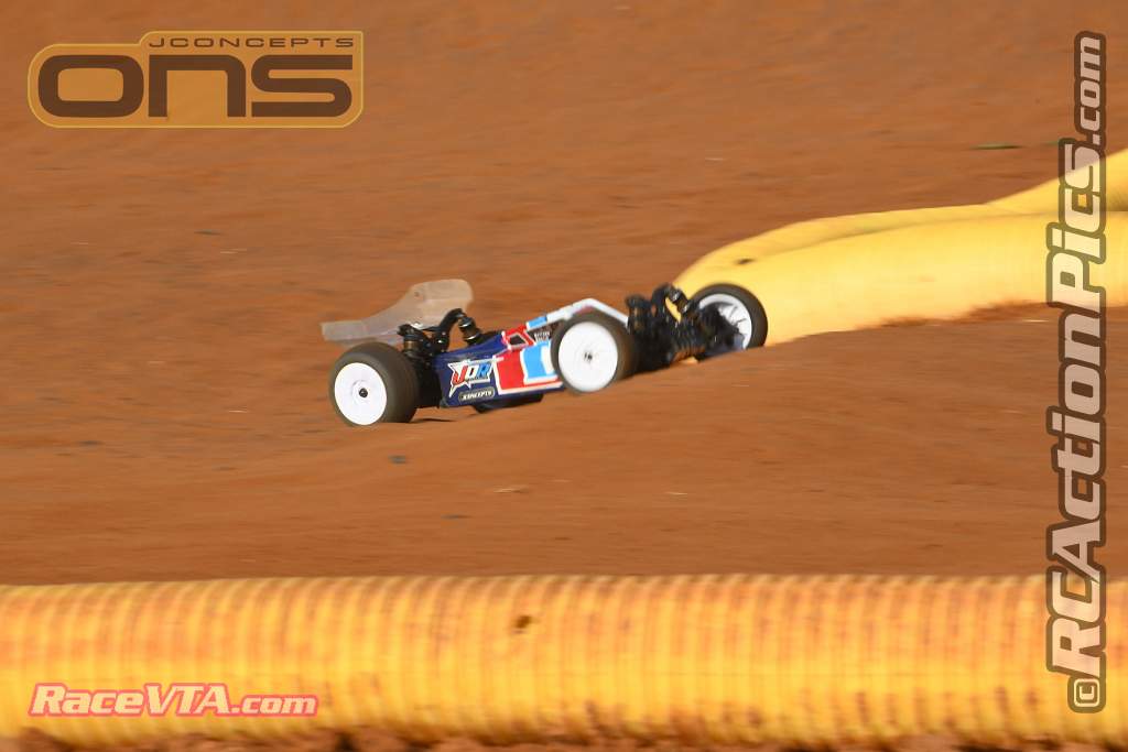 ons_phil_hurd_3_21_26_229.JPG