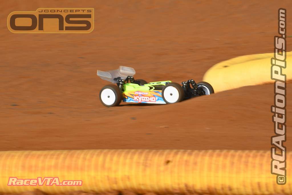 ons_phil_hurd_3_21_26_232.JPG