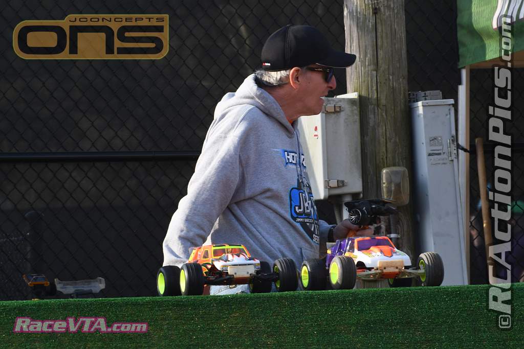 ons_phil_hurd_3_21_26_237.JPG