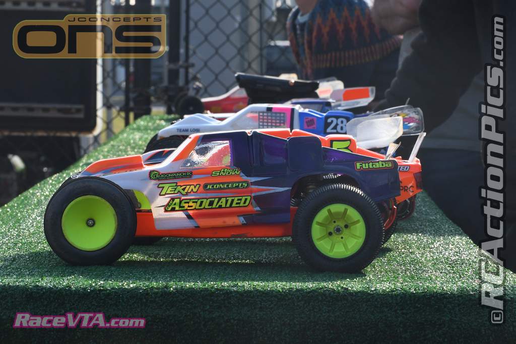 ons_phil_hurd_3_21_26_240.JPG