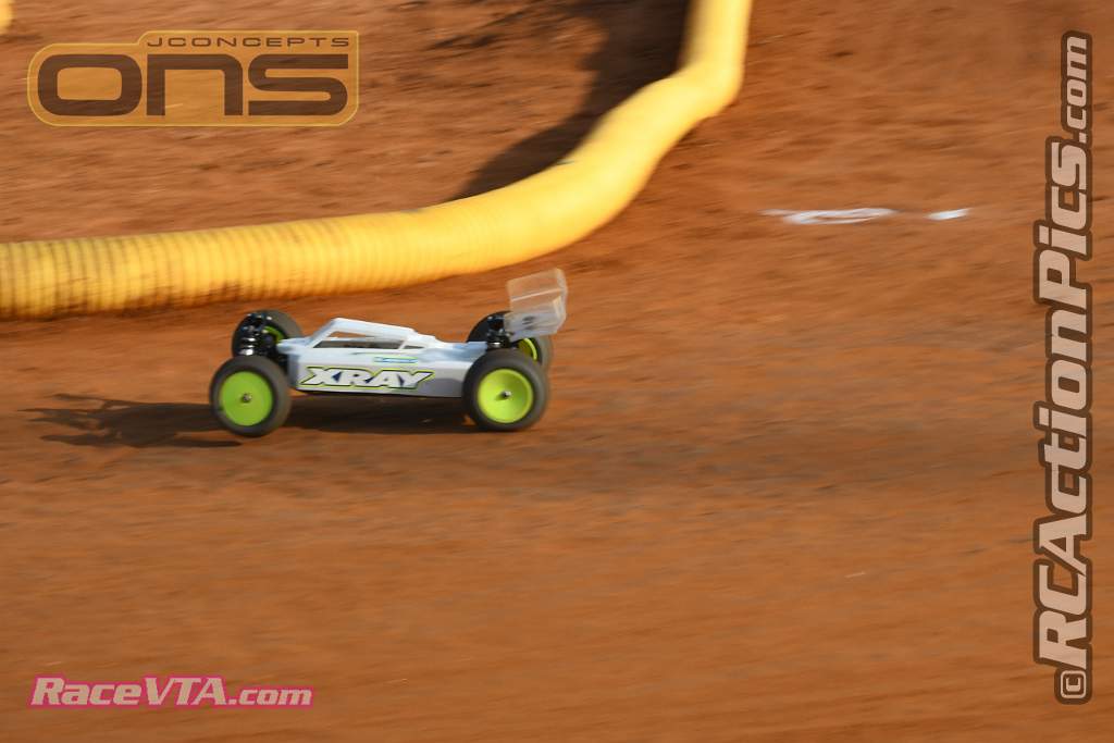 ons_phil_hurd_3_21_26_241.JPG
