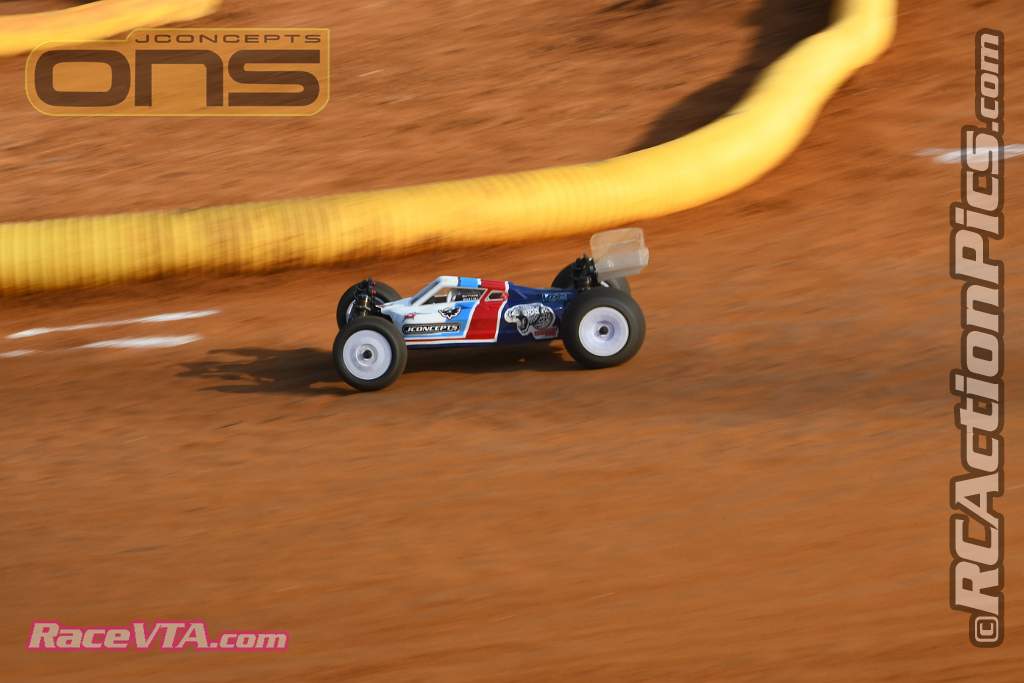 ons_phil_hurd_3_21_26_242.JPG