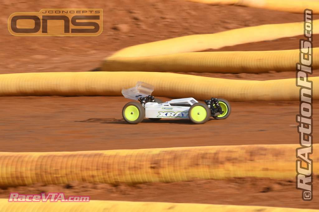 ons_phil_hurd_3_21_26_244.JPG
