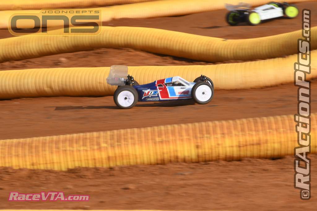 ons_phil_hurd_3_21_26_246.JPG