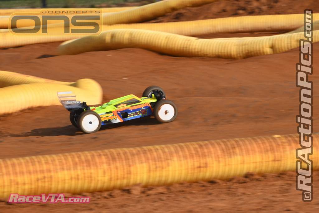 ons_phil_hurd_3_21_26_249.JPG