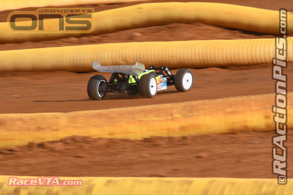 ons_phil_hurd_3_21_26_250.JPG