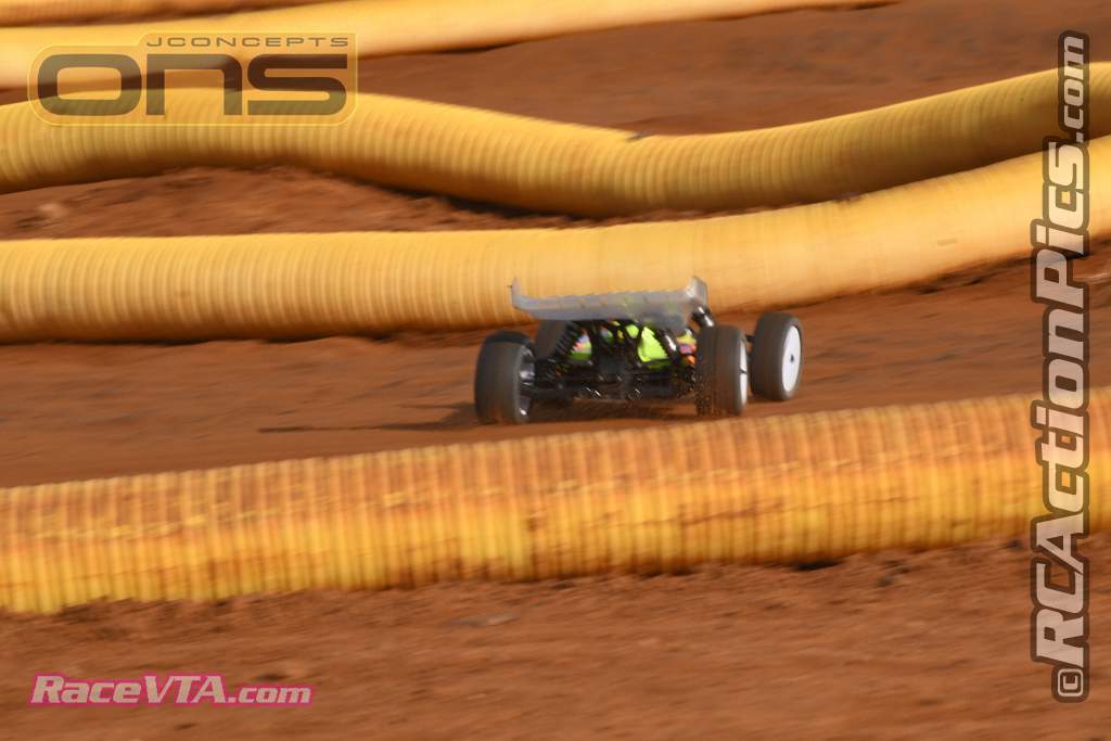 ons_phil_hurd_3_21_26_251.JPG