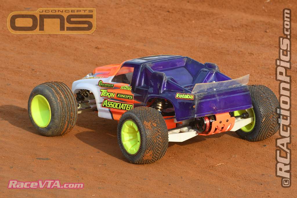 ons_phil_hurd_3_21_26_264.JPG