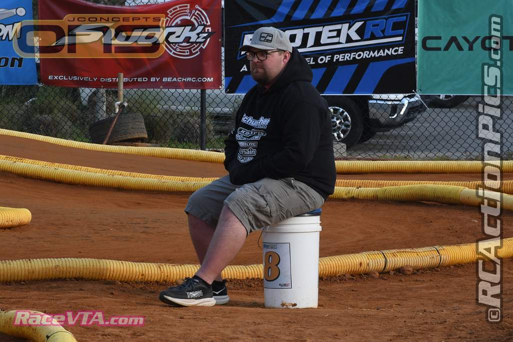ons_phil_hurd_3_21_26_266.JPG