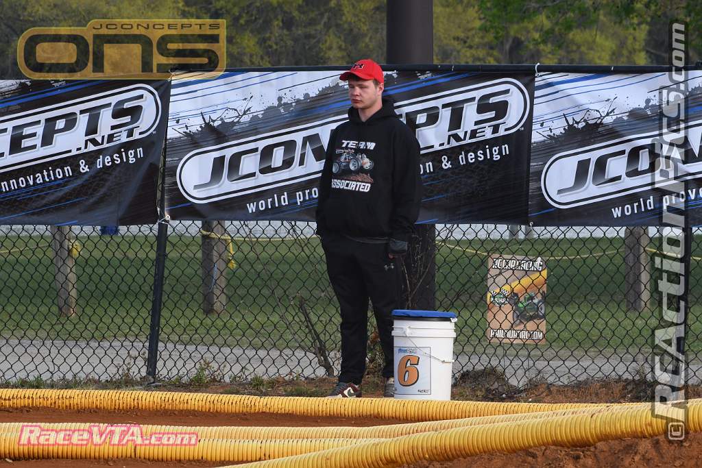 ons_phil_hurd_3_21_26_268.JPG