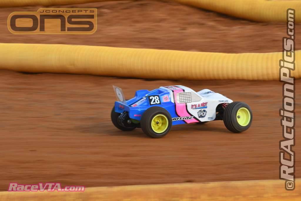 ons_phil_hurd_3_21_26_271.JPG