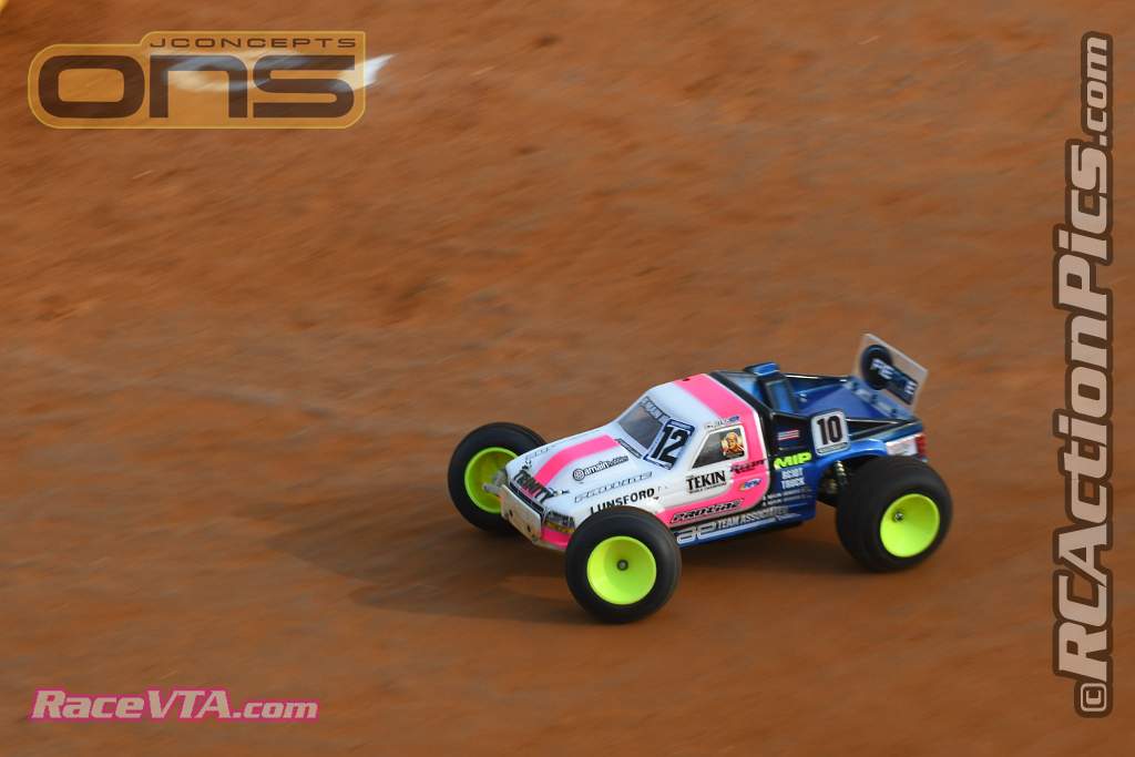 ons_phil_hurd_3_21_26_272.JPG