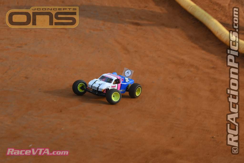 ons_phil_hurd_3_21_26_273.JPG