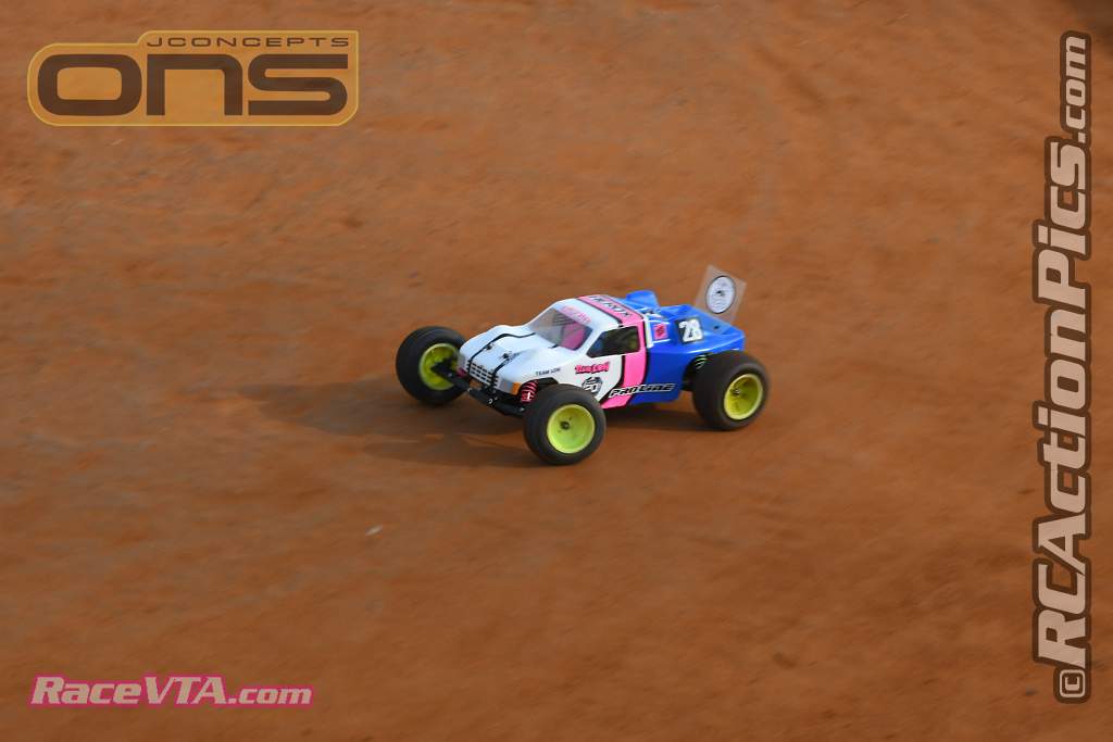 ons_phil_hurd_3_21_26_274.JPG
