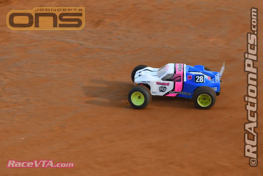 ons_phil_hurd_3_21_26_276.JPG