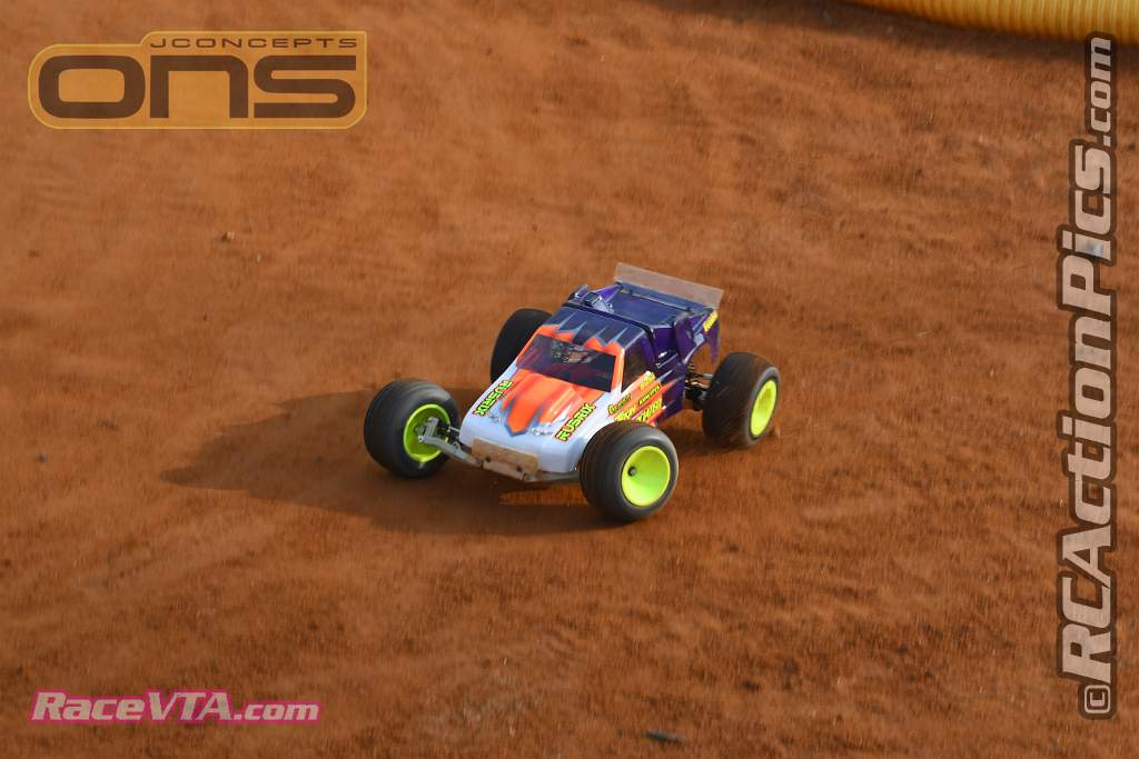 ons_phil_hurd_3_21_26_278.JPG