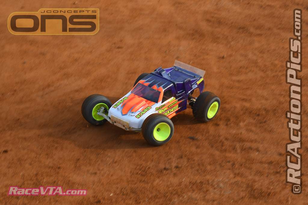 ons_phil_hurd_3_21_26_279.JPG