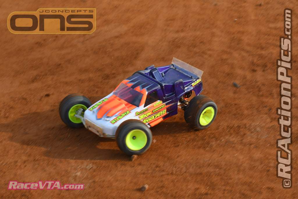 ons_phil_hurd_3_21_26_280.JPG