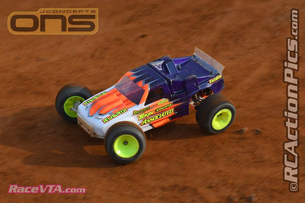 ons_phil_hurd_3_21_26_281.JPG
