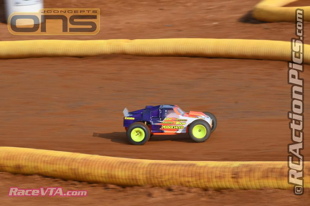 ons_phil_hurd_3_21_26_282.JPG