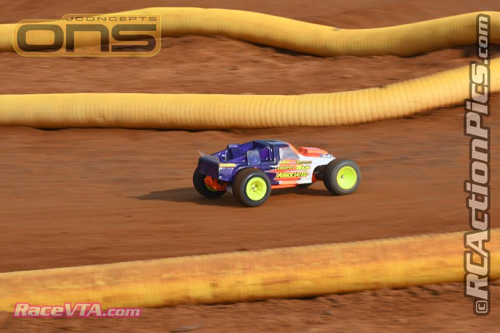 ons_phil_hurd_3_21_26_284.JPG