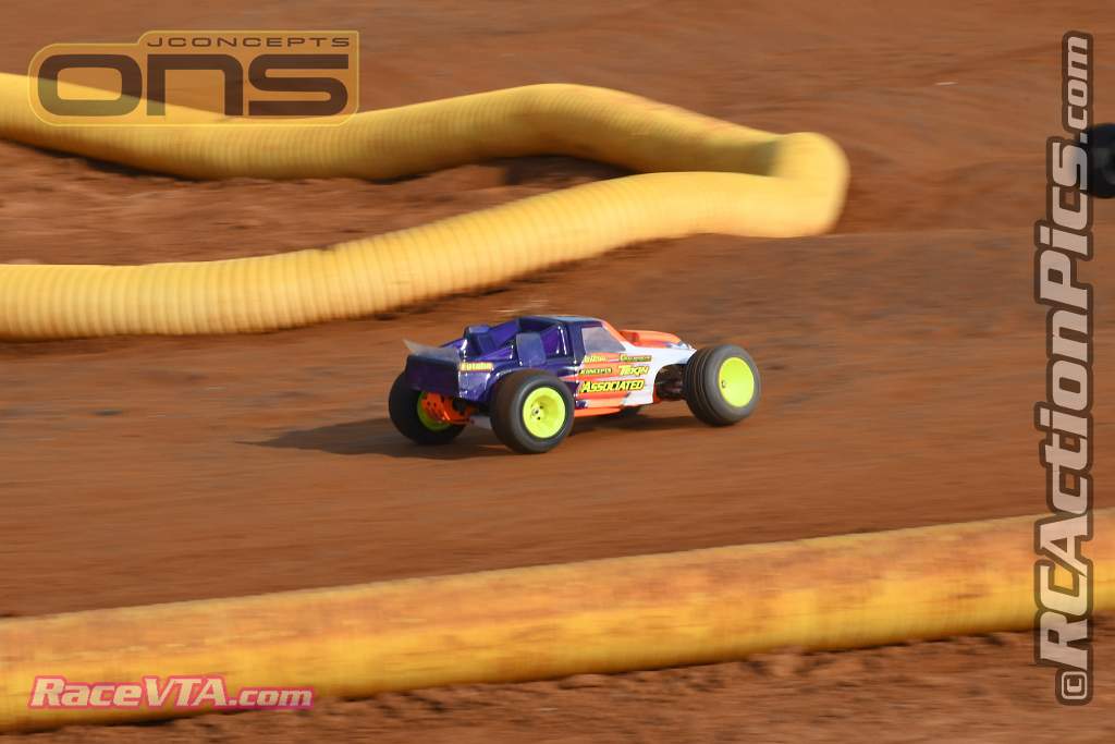 ons_phil_hurd_3_21_26_285.JPG