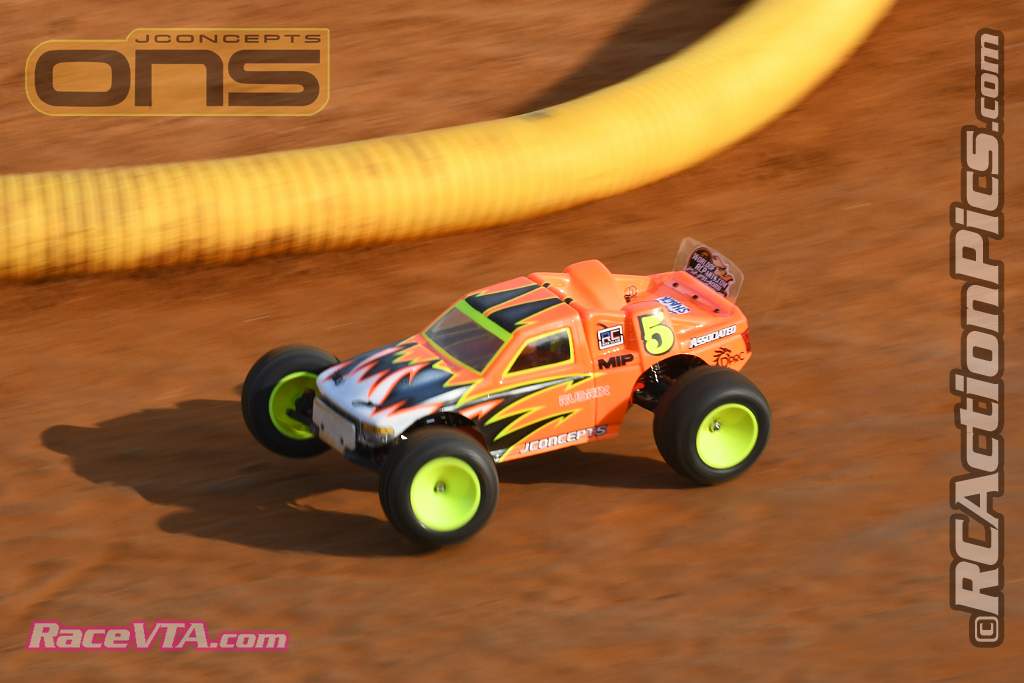 ons_phil_hurd_3_21_26_287.JPG