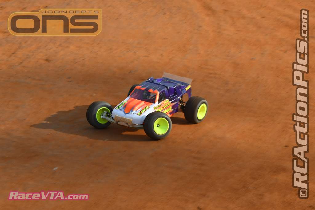 ons_phil_hurd_3_21_26_289.JPG