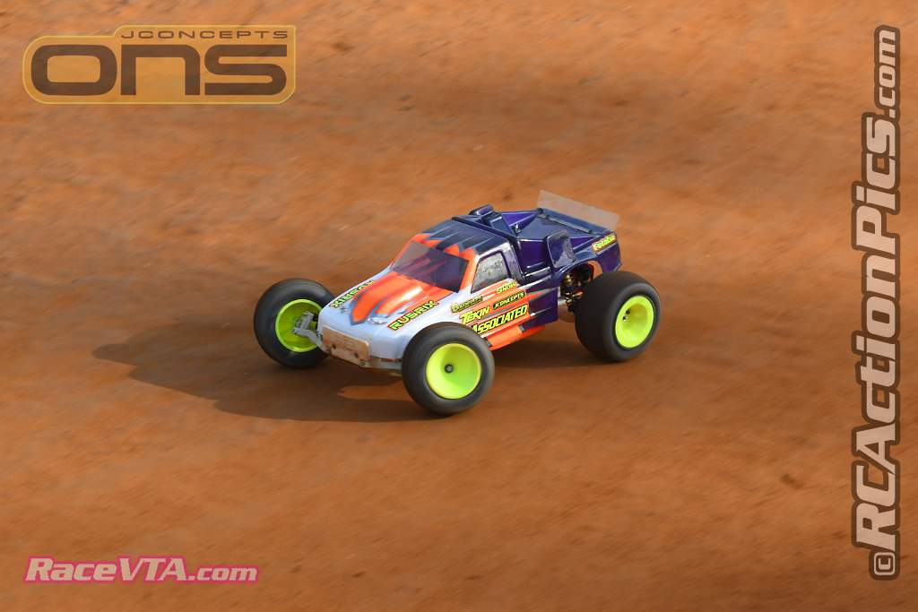 ons_phil_hurd_3_21_26_290.JPG