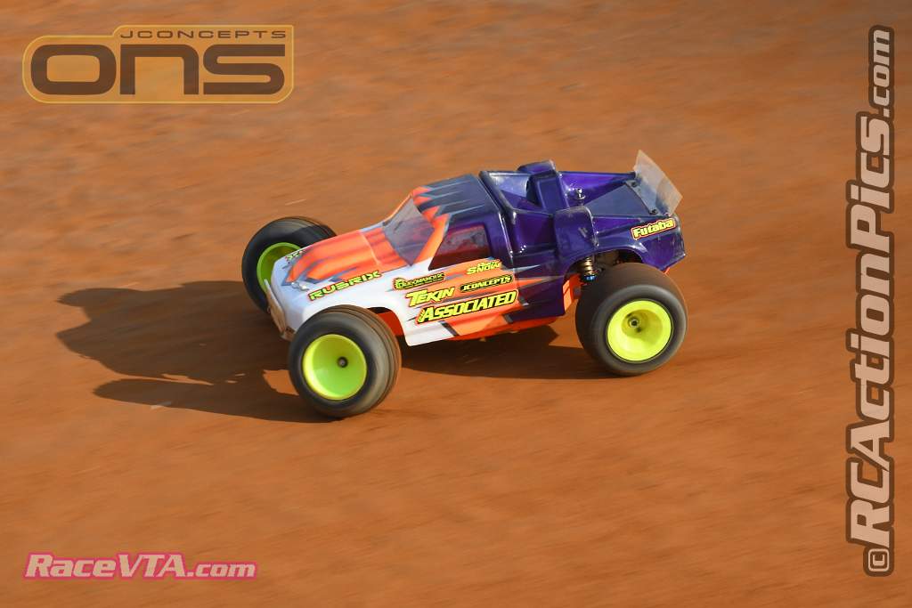 ons_phil_hurd_3_21_26_292.JPG