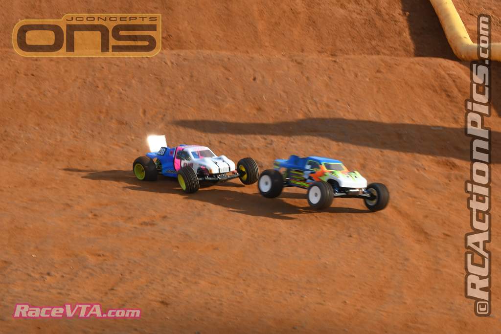ons_phil_hurd_3_21_26_293.JPG