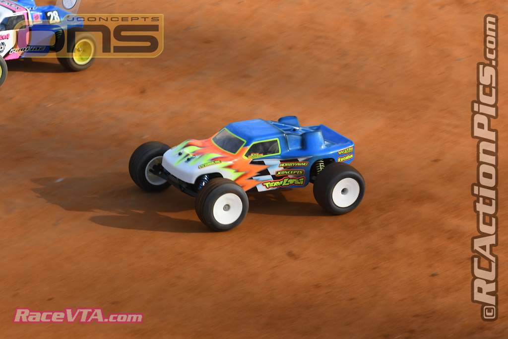 ons_phil_hurd_3_21_26_295.JPG