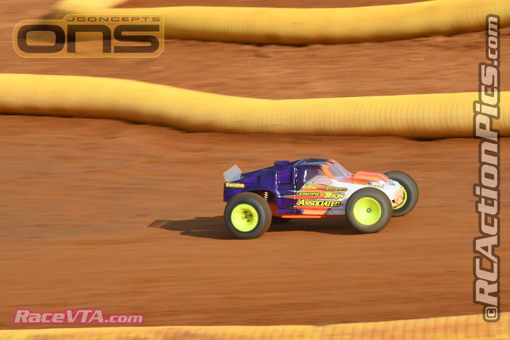 ons_phil_hurd_3_21_26_300.JPG