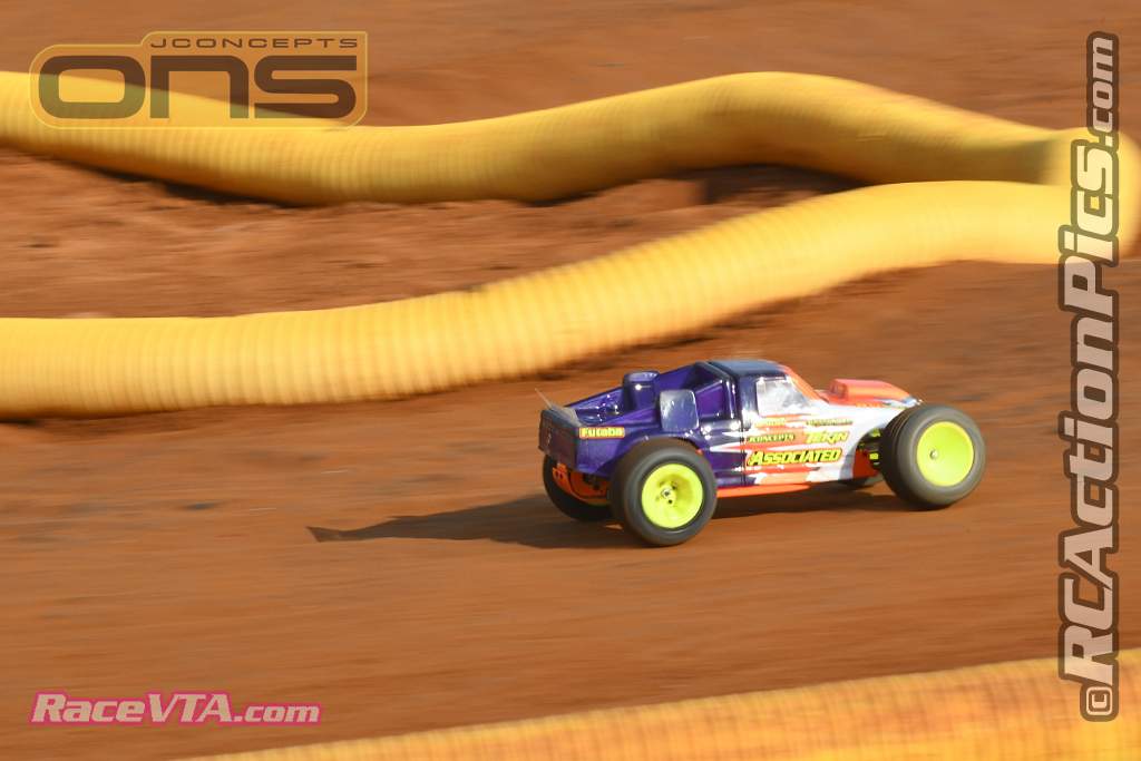 ons_phil_hurd_3_21_26_301.JPG