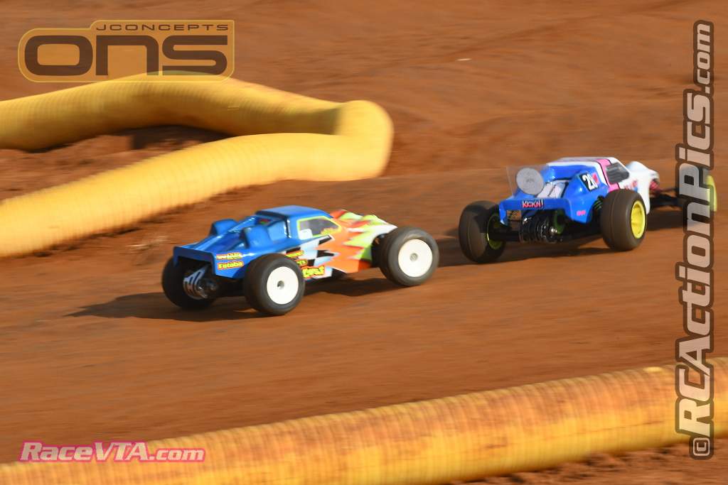 ons_phil_hurd_3_21_26_304.JPG