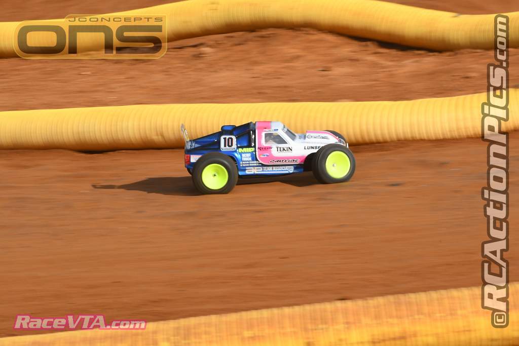 ons_phil_hurd_3_21_26_307.JPG
