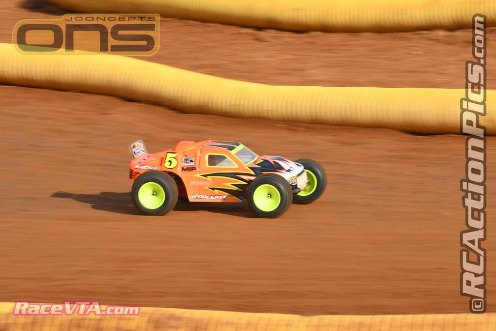 ons_phil_hurd_3_21_26_308.JPG