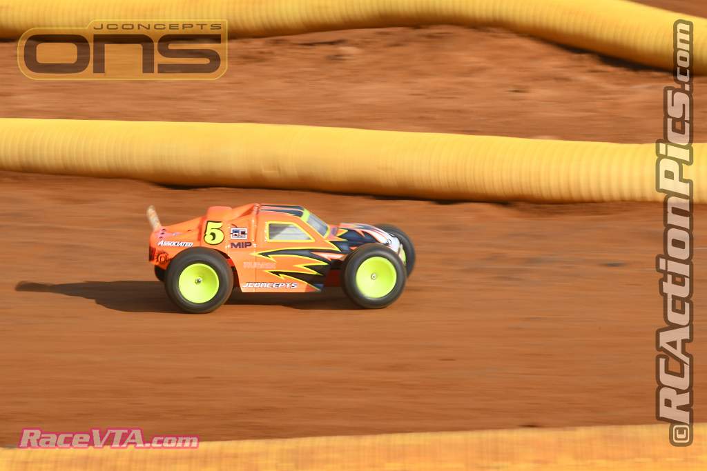 ons_phil_hurd_3_21_26_309.JPG