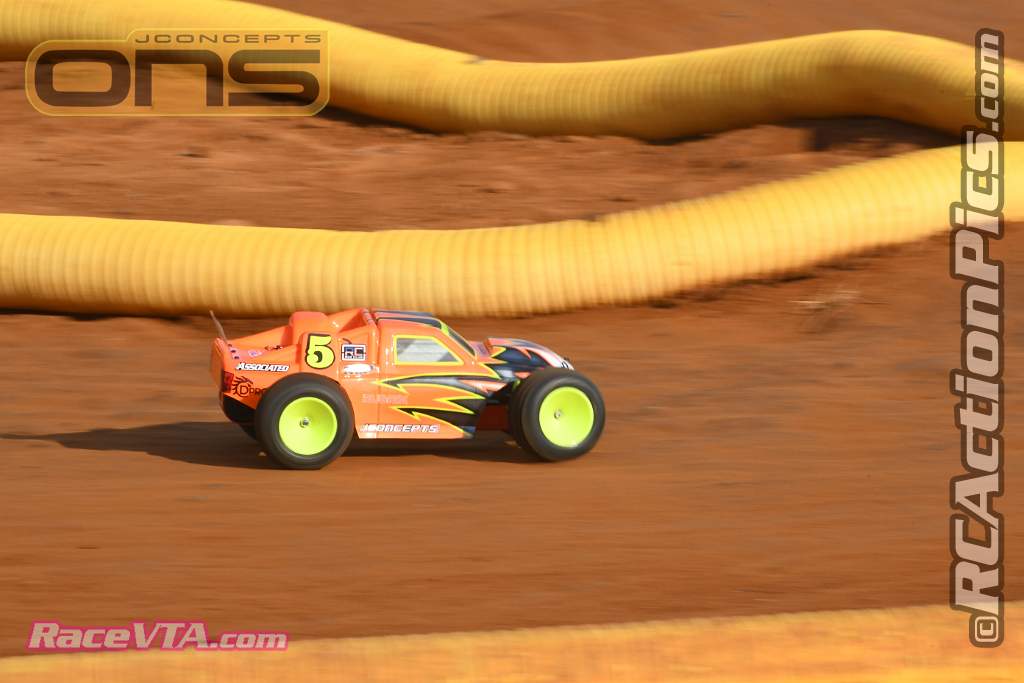 ons_phil_hurd_3_21_26_310.JPG