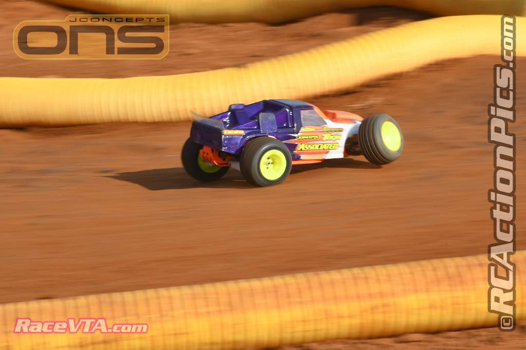 ons_phil_hurd_3_21_26_311.JPG