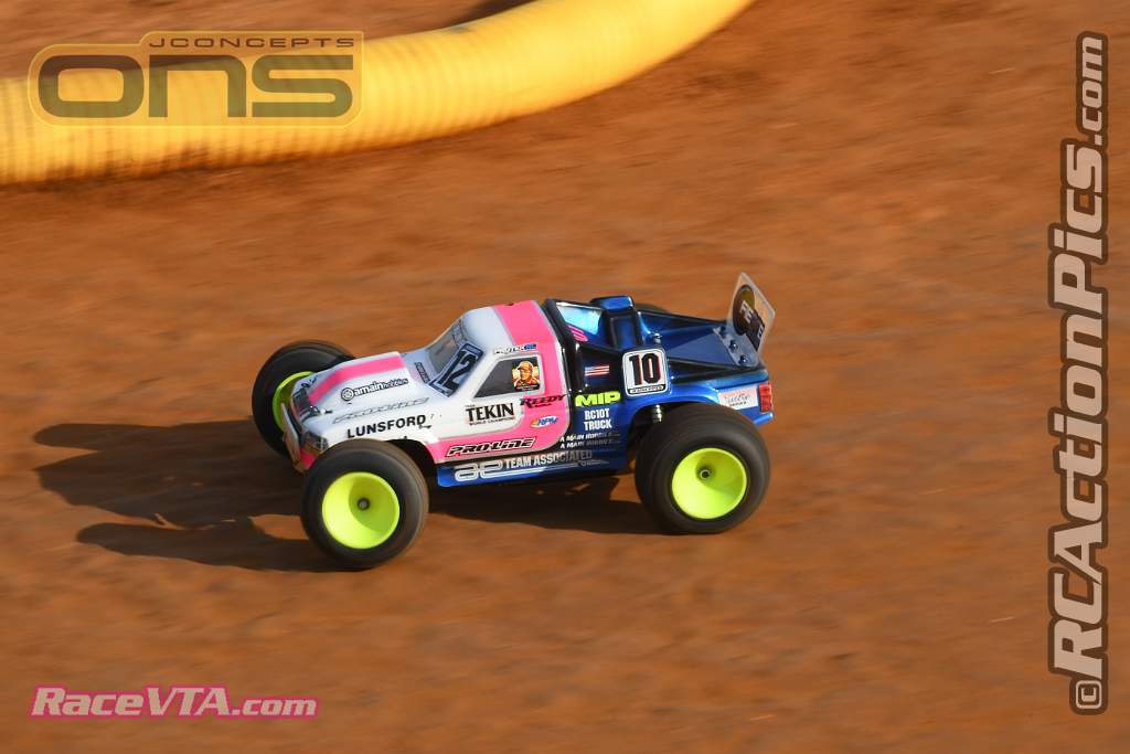 ons_phil_hurd_3_21_26_313.JPG