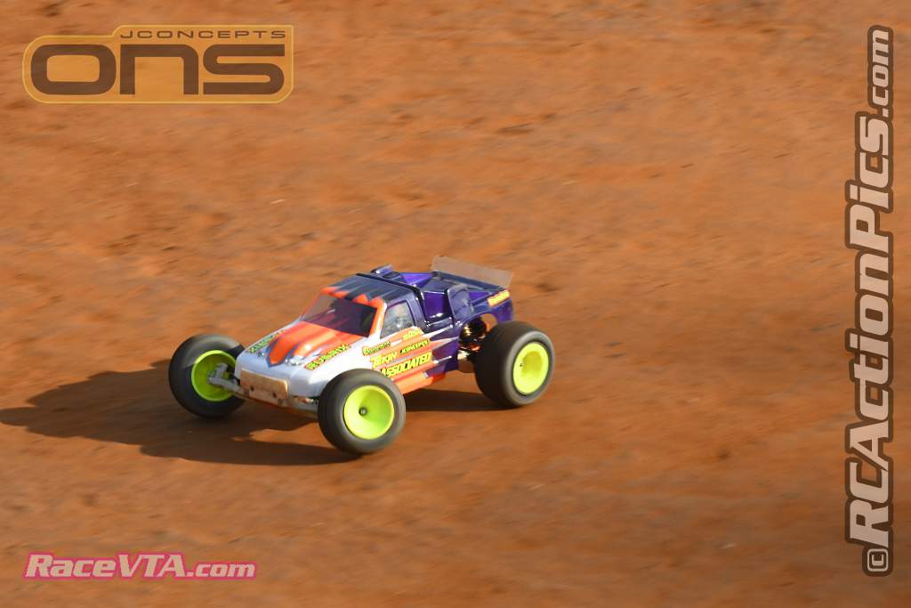 ons_phil_hurd_3_21_26_314.JPG